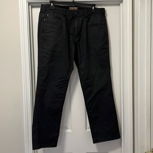 5.11 Defender Flex Pant